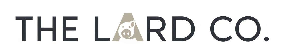 Lard Bars Logo